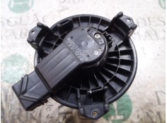 Recambio de motor calefaccion para suzuki sx4 rw (ey) gl referencia OEM IAM 7415062JA0 2727000311 2727000311 2
