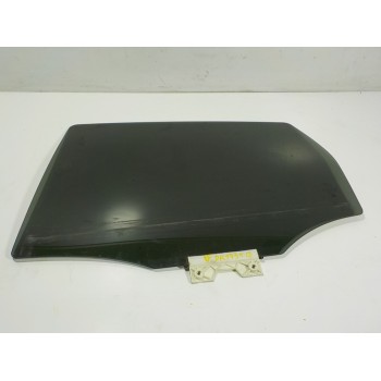 CRISTAL PUERTA TRASERO IZQUIERDO 1805753 