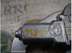 Recambio de motor limpia trasero para suzuki sx4 rw (ey) gl referencia OEM IAM 3881079J01   2