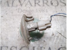 Recambio de piloto lateral izquierdo para suzuki sx4 rw (ey) gl referencia OEM IAM 3641051K00   2