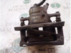Recambio de pinza freno delantera derecha para suzuki sx4 rw (ey) gl referencia OEM IAM 5511079J10   2