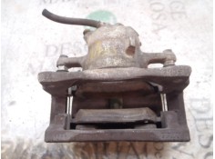 Recambio de pinza freno delantera izquierda para suzuki sx4 rw (ey) gl referencia OEM IAM 5512079J10   2
