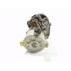 Recambio de motor arranque para citroën c3 1.2 12v vti referencia OEM IAM 9812715380 9812715380 