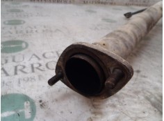 Recambio de salida colector para suzuki sx4 rw (ey) gl referencia OEM IAM 1419069K51   2