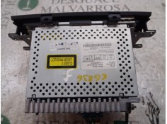 Recambio de sistema audio / radio cd para suzuki sx4 rw (ey) gl referencia OEM IAM 3910179J00CAT 3910179J00CAT  2