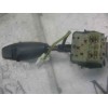 Recambio de mando limpia para daewoo lanos 1.5 cat referencia OEM IAM   