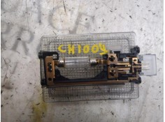 Recambio de piloto interior para chevrolet spark ls referencia OEM IAM    2