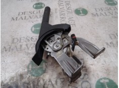 Recambio de palanca freno de mano para suzuki sx4 rw (ey) gl referencia OEM IAM 5410079J00S1S   2