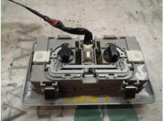 Recambio de piloto interior para suzuki sx4 rw (ey) gl referencia OEM IAM 3623079J006GS   2