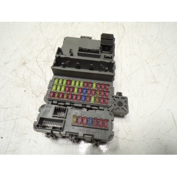 CAJA RELES / FUSIBLES 38200TEAR21 TEAR210 E1A002NV