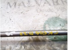 Recambio de tirante delantero derecho para citroën jumpy hdi 90 l1 familiar (8/9 asientos) referencia OEM IAM    2