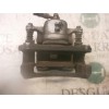 Recambio de pinza freno delantera izquierda para ford fiesta (cb1) 1.4 tdci cat referencia OEM IAM   