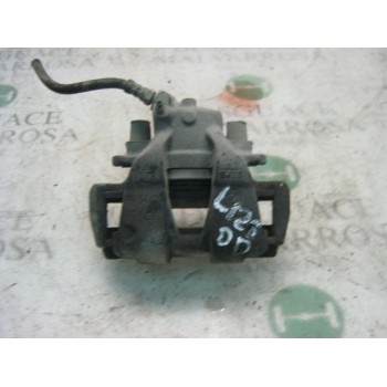 PINZA FRENO DELANTERA DERECHA 