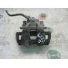 Recambio de pinza freno delantera derecha para fiat marea berlina (185) 1.9 jtd cat referencia OEM IAM   