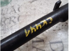 Recambio de tirante trasero derecho para opel antara enjoy 4x4 referencia OEM IAM  96626425  2