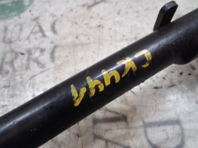 Recambio de tirante trasero derecho para opel antara enjoy 4x4 referencia OEM IAM 96626425  