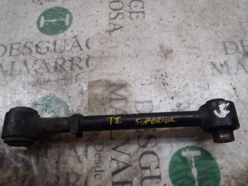 Recambio de tirante trasero izquierdo para opel antara enjoy 4x4 referencia OEM IAM 96626425  