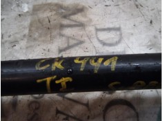 Recambio de tirante trasero izquierdo para opel antara enjoy 4x4 referencia OEM IAM 96626425   2