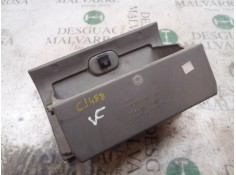 Recambio de guantera para opel movano (2004 =>) combi corto l1h1 2.8t referencia OEM IAM    2