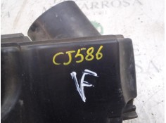 Recambio de filtro aire para peugeot 407 st sport referencia OEM IAM    2