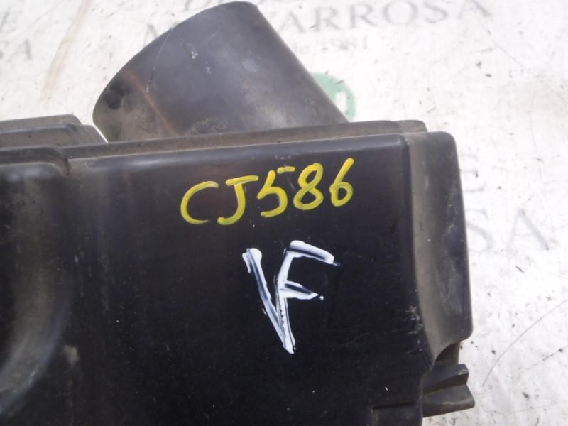 Recambio de filtro aire para peugeot 407 st sport referencia OEM IAM   