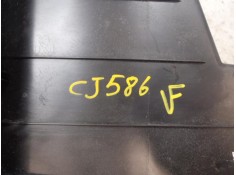 Recambio de guantera para peugeot 407 st sport referencia OEM IAM    2