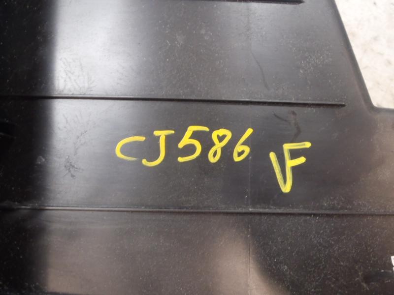 Recambio de guantera para peugeot 407 st sport referencia OEM IAM   