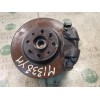 Recambio de mangueta delantera derecha para fiat marea weekend (185) jtd 105 clima referencia OEM IAM   