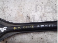 Recambio de brazo suspension superior trasero izquierdo para mercedes-benz clase c (w203) sportcoupe c 180 compressor (203.746)  2