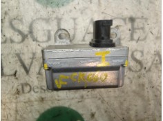 Recambio de modulo electronico para mercedes-benz clase c (w203) sportcoupe c 180 compressor (203.746) referencia OEM IAM A20954 2