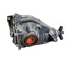 Recambio de diferencial trasero para bmw serie 1 lim. (f20) 2.0 turbodiesel referencia OEM IAM 33107603748 7603748 