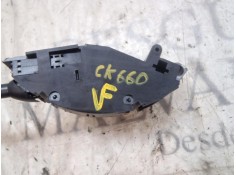 Recambio de modulo electronico para mercedes-benz clase c (w203) sportcoupe c 180 compressor (203.746) referencia OEM IAM A00854 2