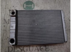 Recambio de radiador calefaccion / aire acondicionado para mercedes-benz clase c (w203) sportcoupe c 180 compressor (203.746) re