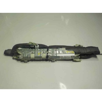 AIRBAG CORTINA DELANTERO DERECHO 8335J9 