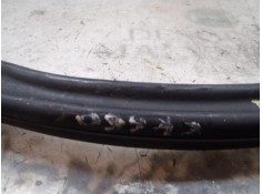 Recambio de brazo suspension superior trasero izquierdo para mercedes-benz clase c (w203) sportcoupe c 180 compressor (203.746)  2