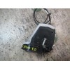 Recambio de cerradura puerta trasera derecha para toyota yaris 1.0 cat referencia OEM IAM 690500D110  