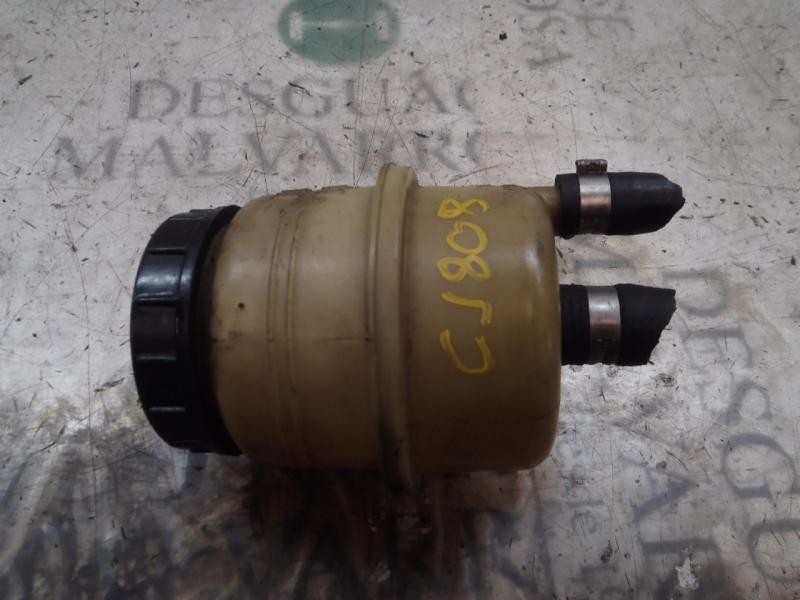 Recambio de deposito servo para peugeot boxer monovolumen (rs2850)(290)(´02) 290 c td estándar referencia OEM IAM   