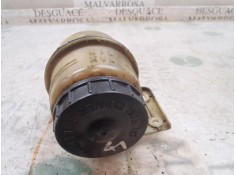 Recambio de deposito servo para peugeot boxer monovolumen (rs2850)(290)(´02) 290 c td estándar referencia OEM IAM    2