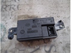 Recambio de modulo electronico para peugeot boxer monovolumen (rs2850)(290)(´02) 290 c td estándar referencia OEM IAM    2