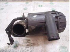 Recambio de filtro aire para peugeot boxer monovolumen (rs2850)(290)(´02) 290 c td estándar referencia OEM IAM    2
