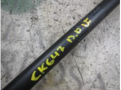 Recambio de amortiguador capot para mercedes-benz clase c (w204) familiar 220 t cdi (204.208) referencia OEM IAM A2049800964   2