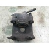 Recambio de pinza freno delantera derecha para seat ibiza (6k1) 1.4 referencia OEM IAM   