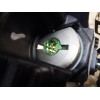 Recambio de airbag delantero izquierdo para renault megane ii berlina 5p confort authentique referencia OEM IAM   