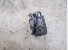 Recambio de mando elevalunas delantero derecho para mercedes-benz clase c (w204) familiar 220 t cdi (204.208) referencia OEM IAM 2