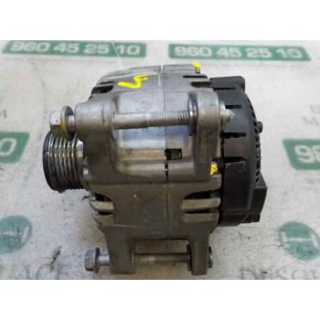 ALTERNADOR 9818677980 
