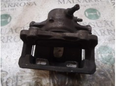 Recambio de pinza freno delantera izquierda para mercedes-benz clase c (w204) familiar 220 t cdi (204.208) referencia OEM IAM A2 2