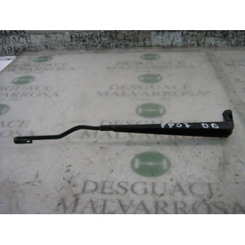 BRAZO LIMPIA DELANTERO DERECHO 