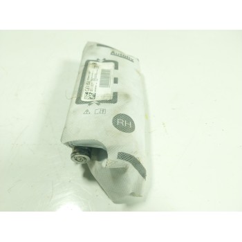 AIRBAG LATERAL DELANTERO DERECHO 9821954780 9821954780 