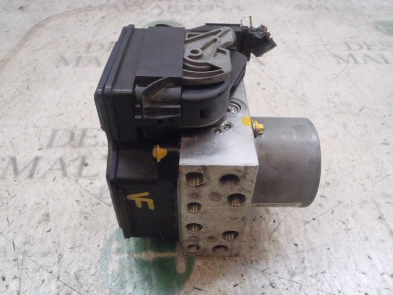 Recambio de abs para ford mondeo ber. (ca2) trend referencia OEM IAM 1762179 7G912C405AB AA1453292