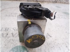 Recambio de abs para ford mondeo ber. (ca2) trend referencia OEM IAM 1762179 7G912C405AB AA1453292 2